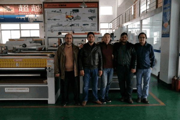 Customer Group Photo.png