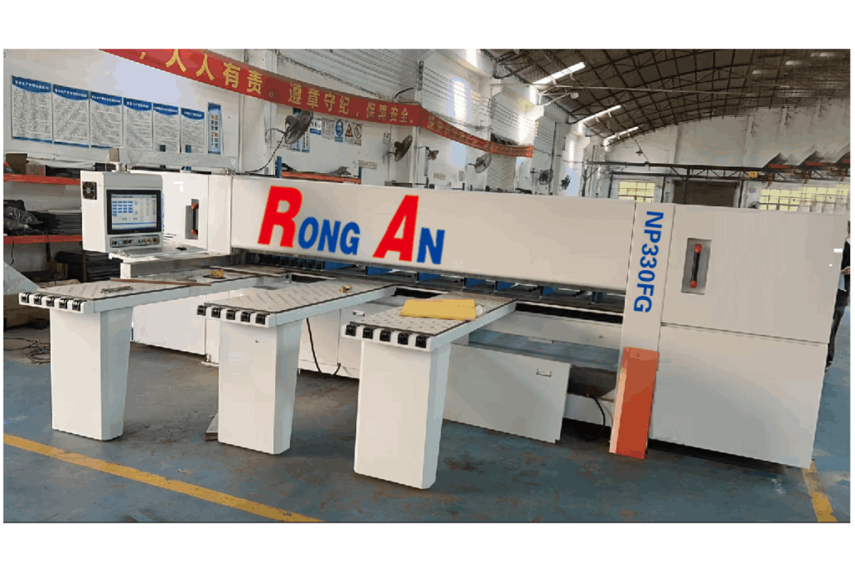 electronic-cutting-saw.png