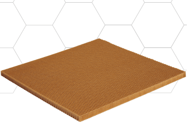 b23dcf2c-7ac9-42e1-9fdc-1d8429aa9a7e.png